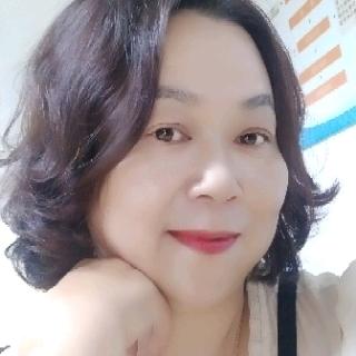 忘忧草@