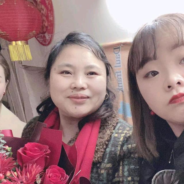 萧荣楠、