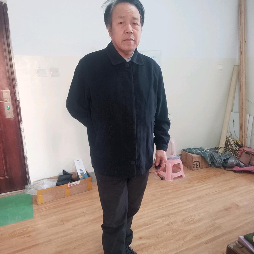 汪敦喜.