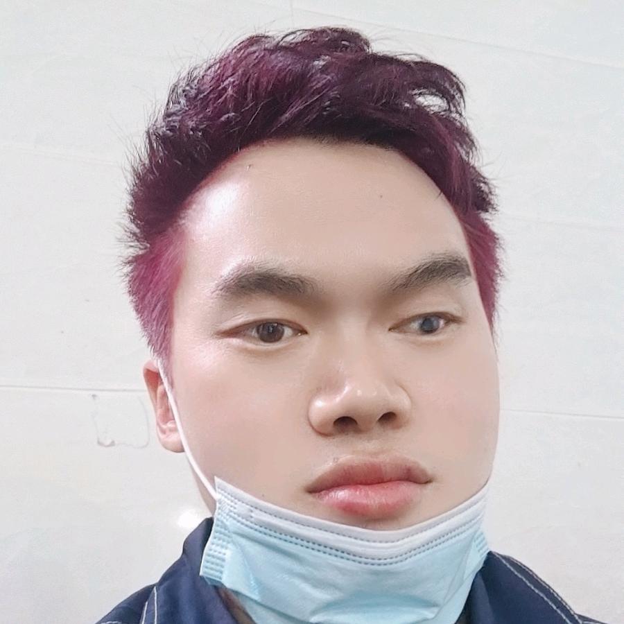 刘小兵