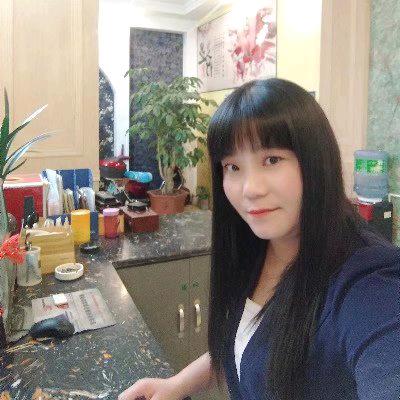 小傻瓜