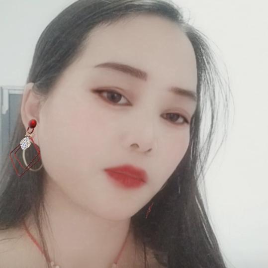 龙姐💖💖🌹🌹