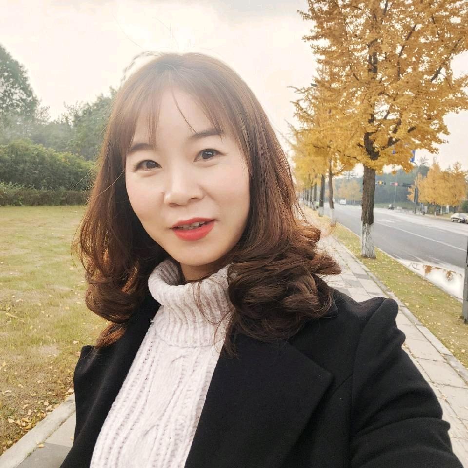 双流保盛跷脚牛肉-英子