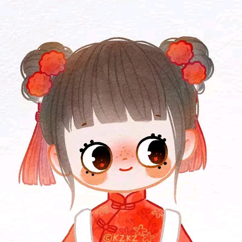 浅笑❤️分享好作品