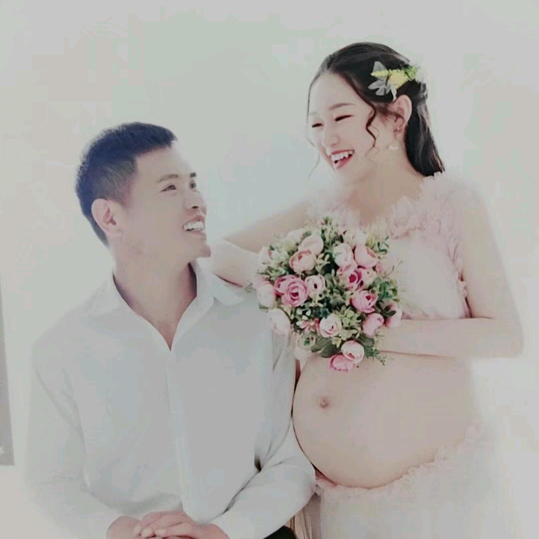 黑夫人