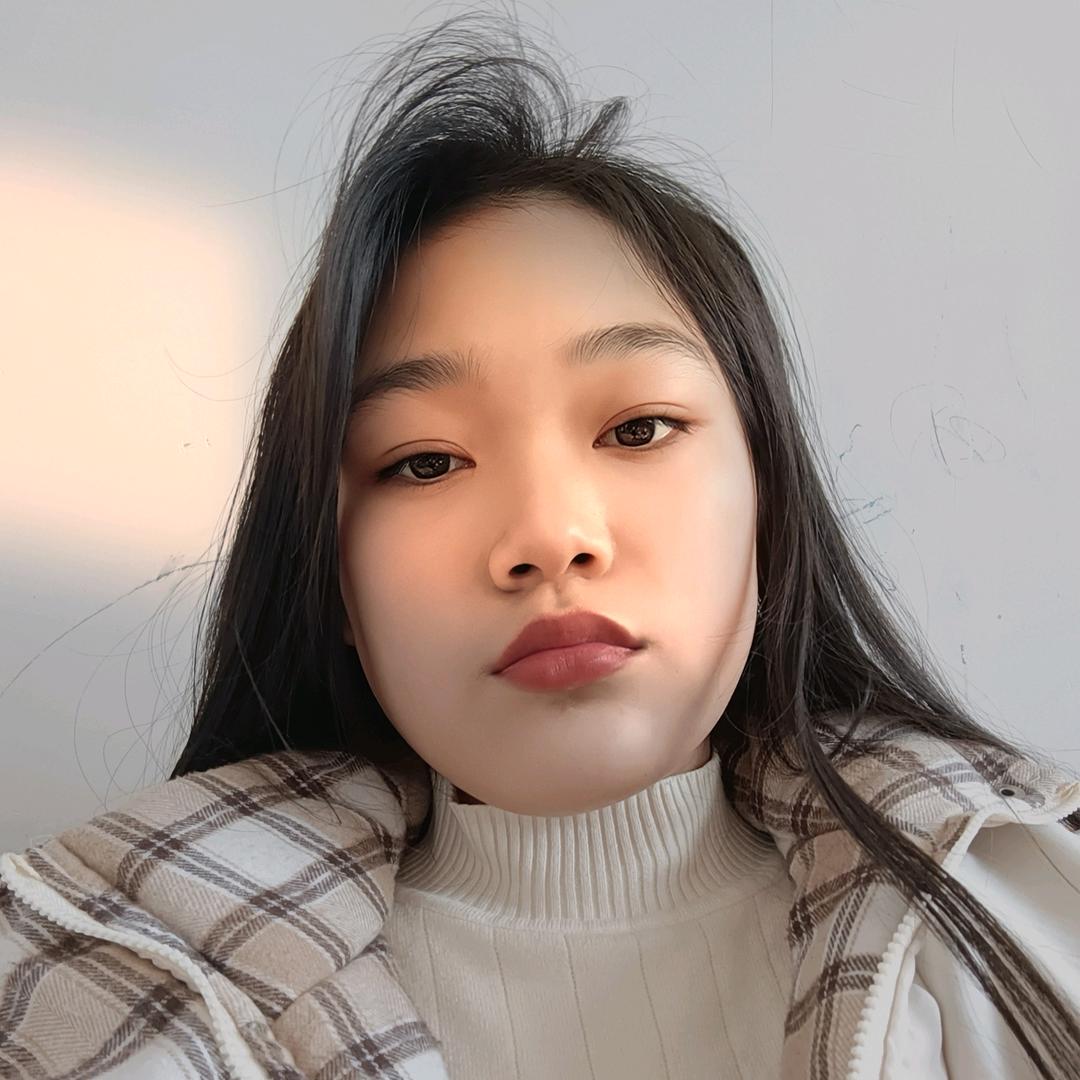 桃子森林