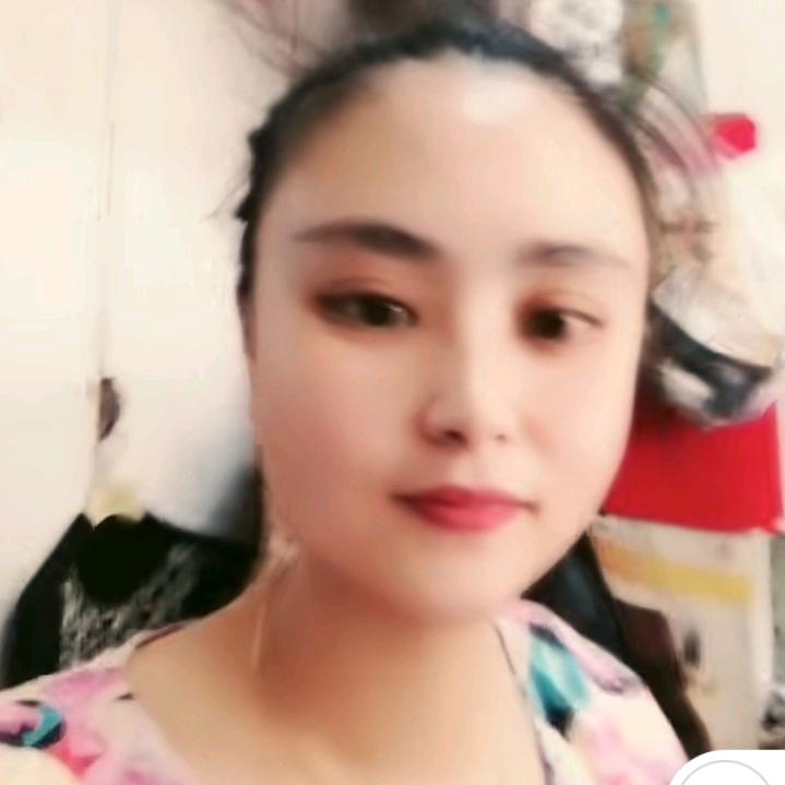 南昌千姿裁缝袁琴