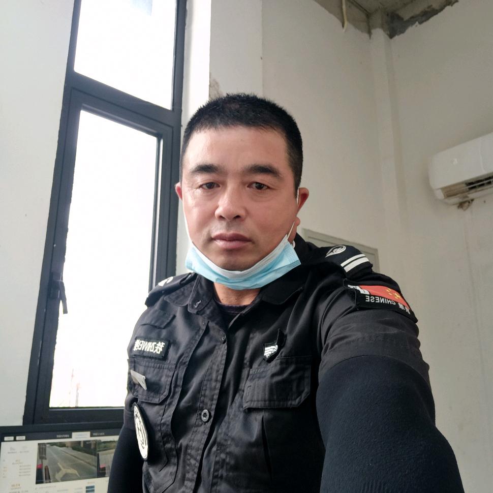 用户8337088498123