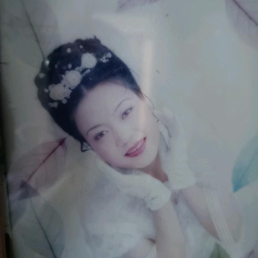 江丽娟