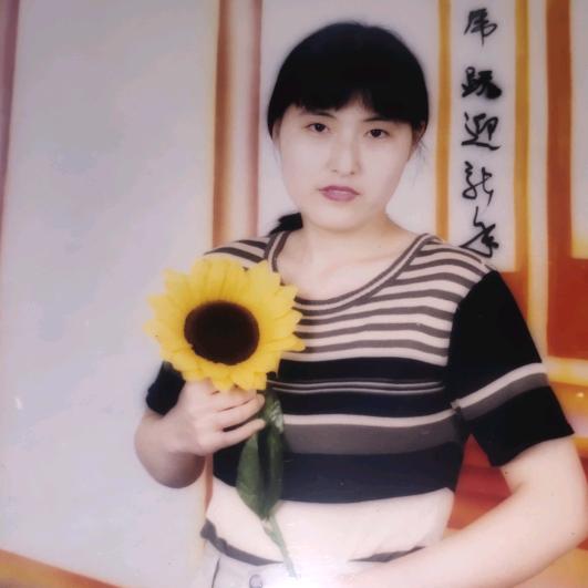 用户8225364231940梦想成真