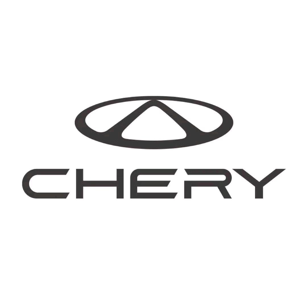 乐山建国奇瑞4S店