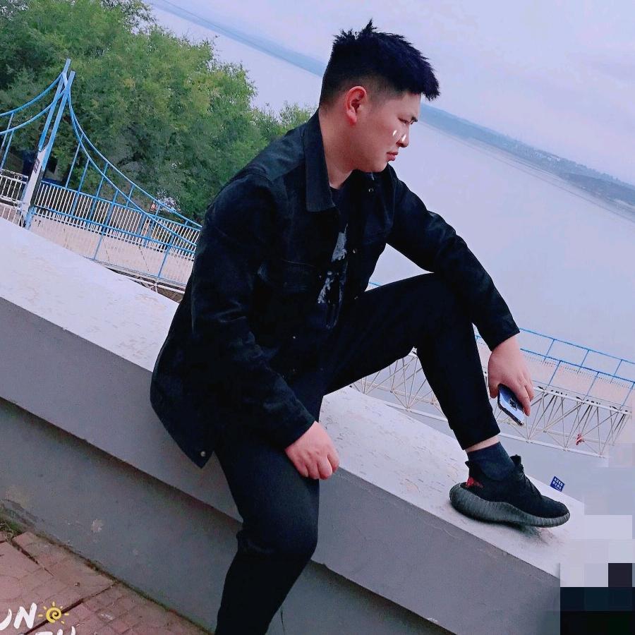 热烈Cᐝ