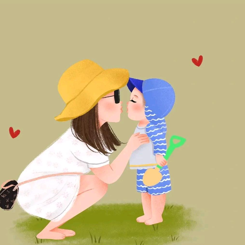 🐳小迷糊🐳