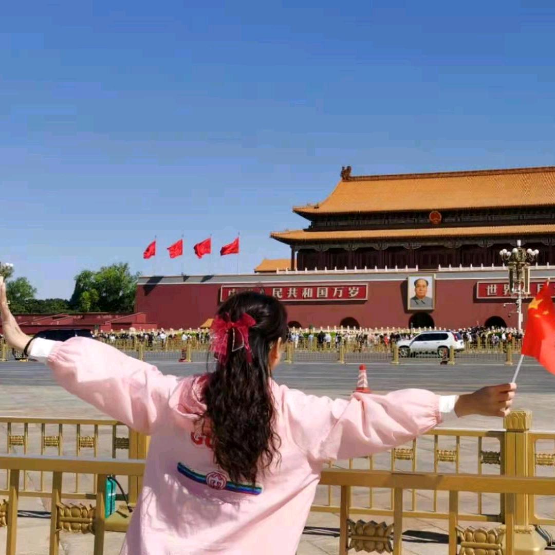 衡阳凌波商贸💖&凌波💖