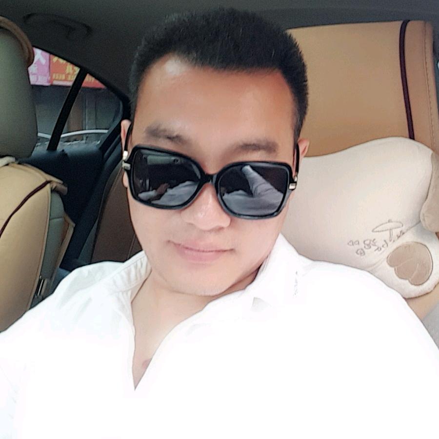 菩提心