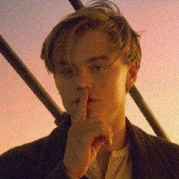 Re