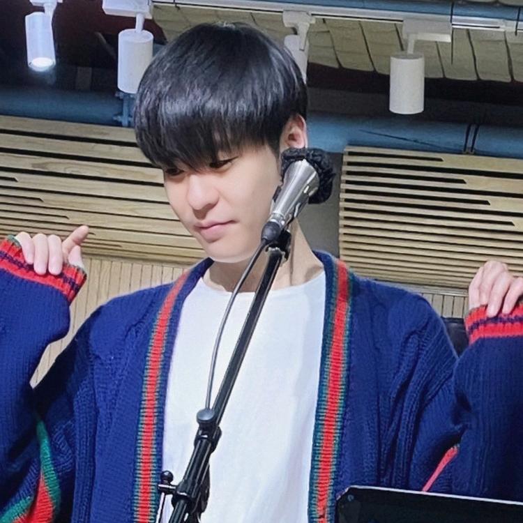 相思赋予辫儿哥哥