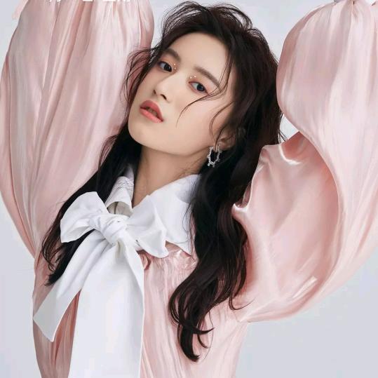 @孤独的狼