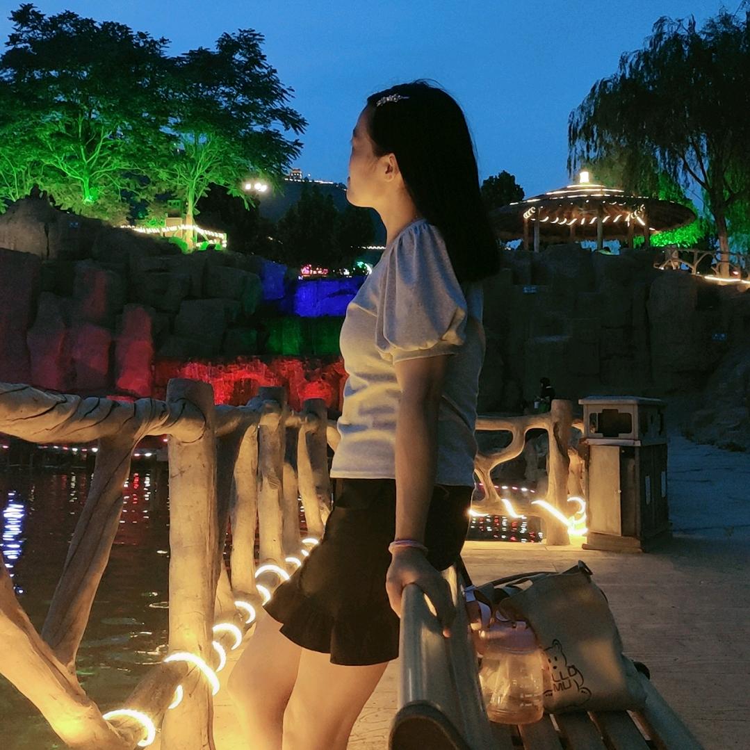 @♥心想事成♥（峰）