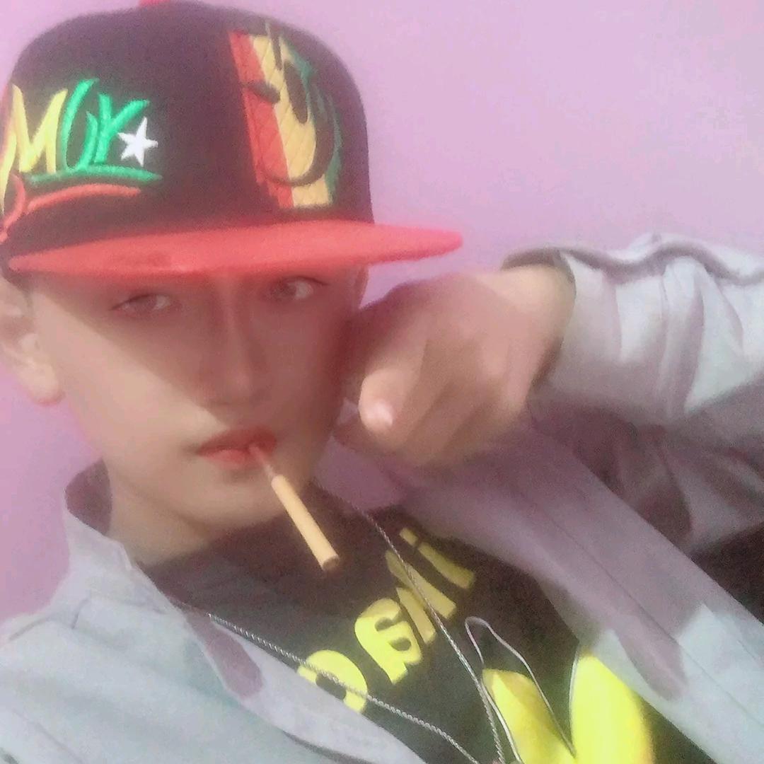 努力