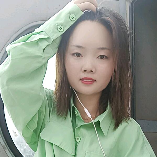 小情绪