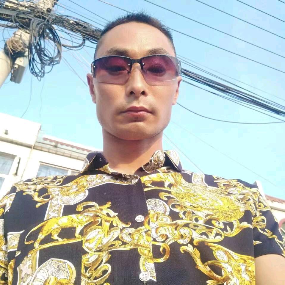 小武（爱跳舞）直播号