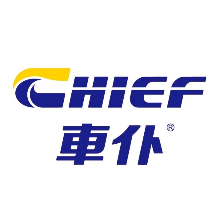车仆清洁用品旗舰店