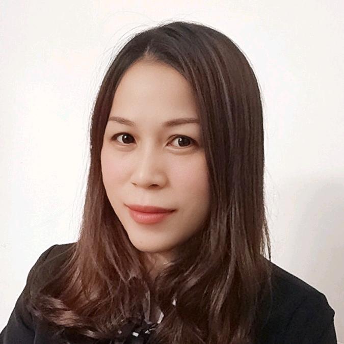 遂溪探房丽萍姐