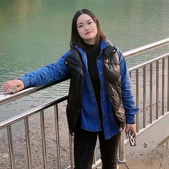 小琴姐