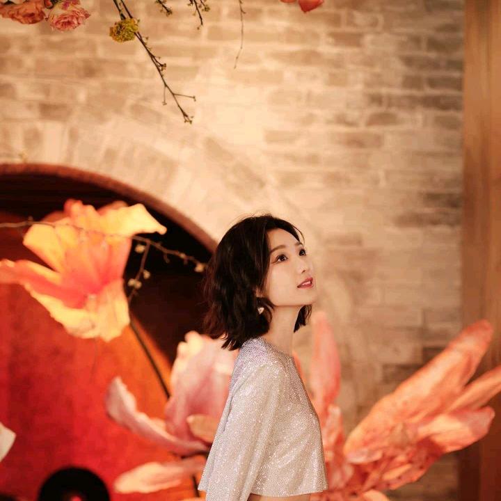 火龙果影视