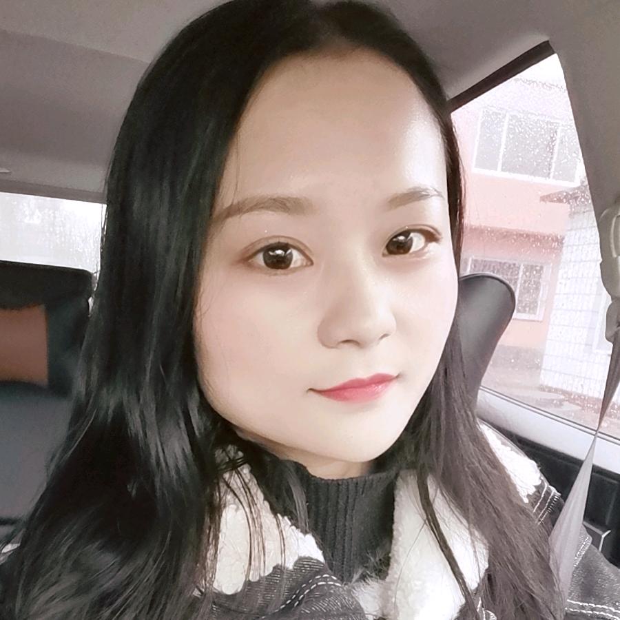 娜娜
