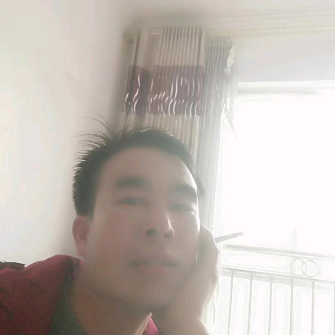 ♥≈转身爱成空≈（单身）