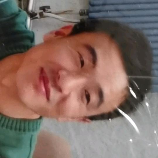 司马龙苴