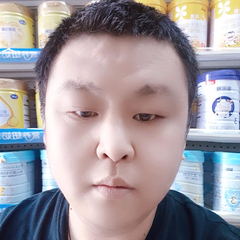 @胖哥育儿严选