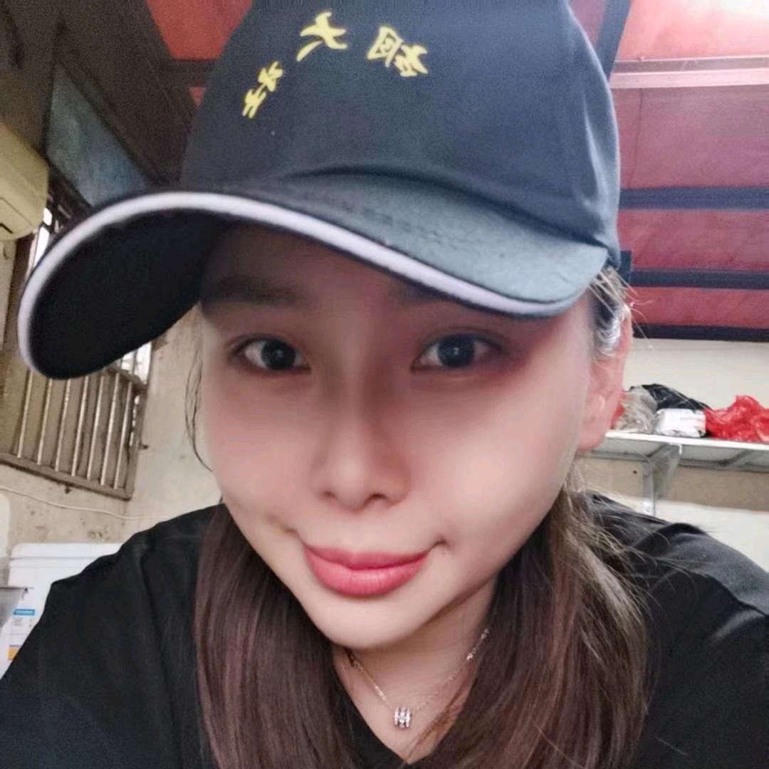 胡大壮椒麻鸡