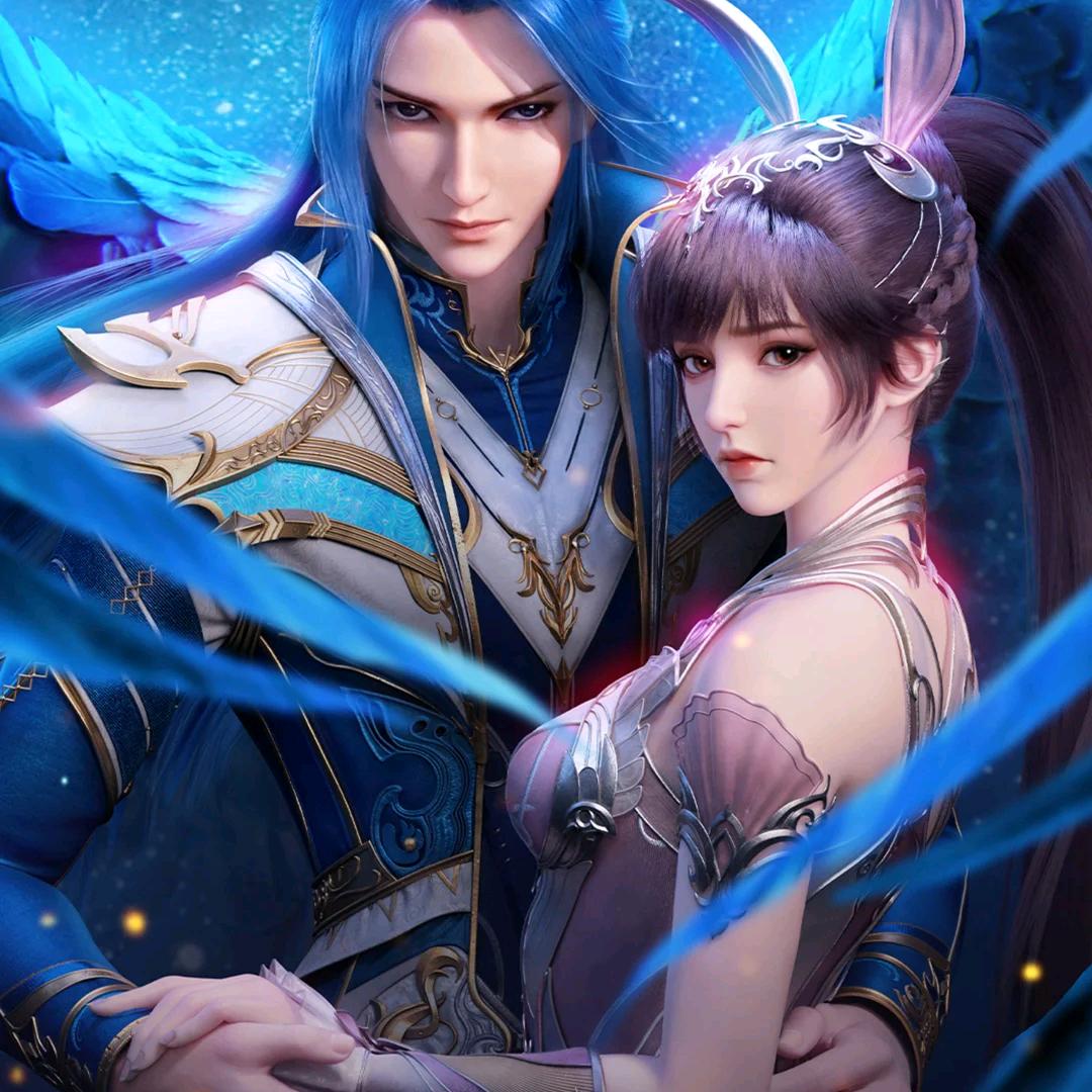 高沣亮杰