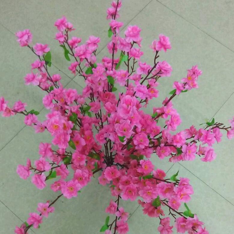 明天会更好，