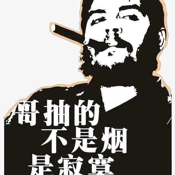 与你同行