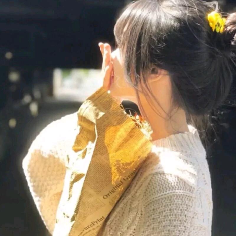 福邦美容56号