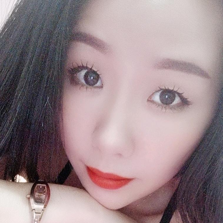 凤儿宝贝