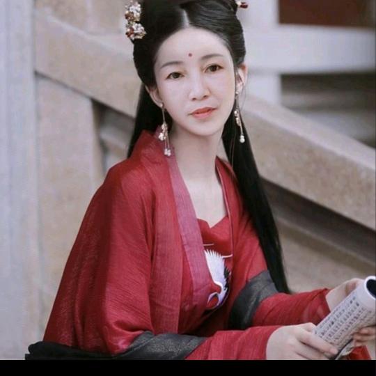 杨门日用百货