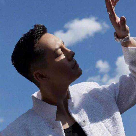 💞໑ຼₒ₂5ღ᭄元海ꦿ᭄💞