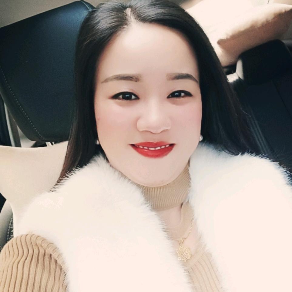 萍姐❤️
