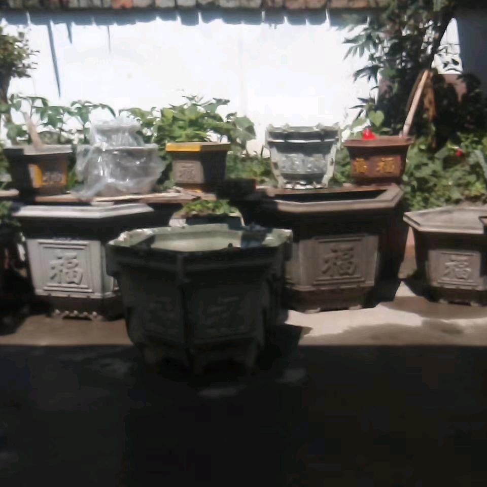 做个坚强女人