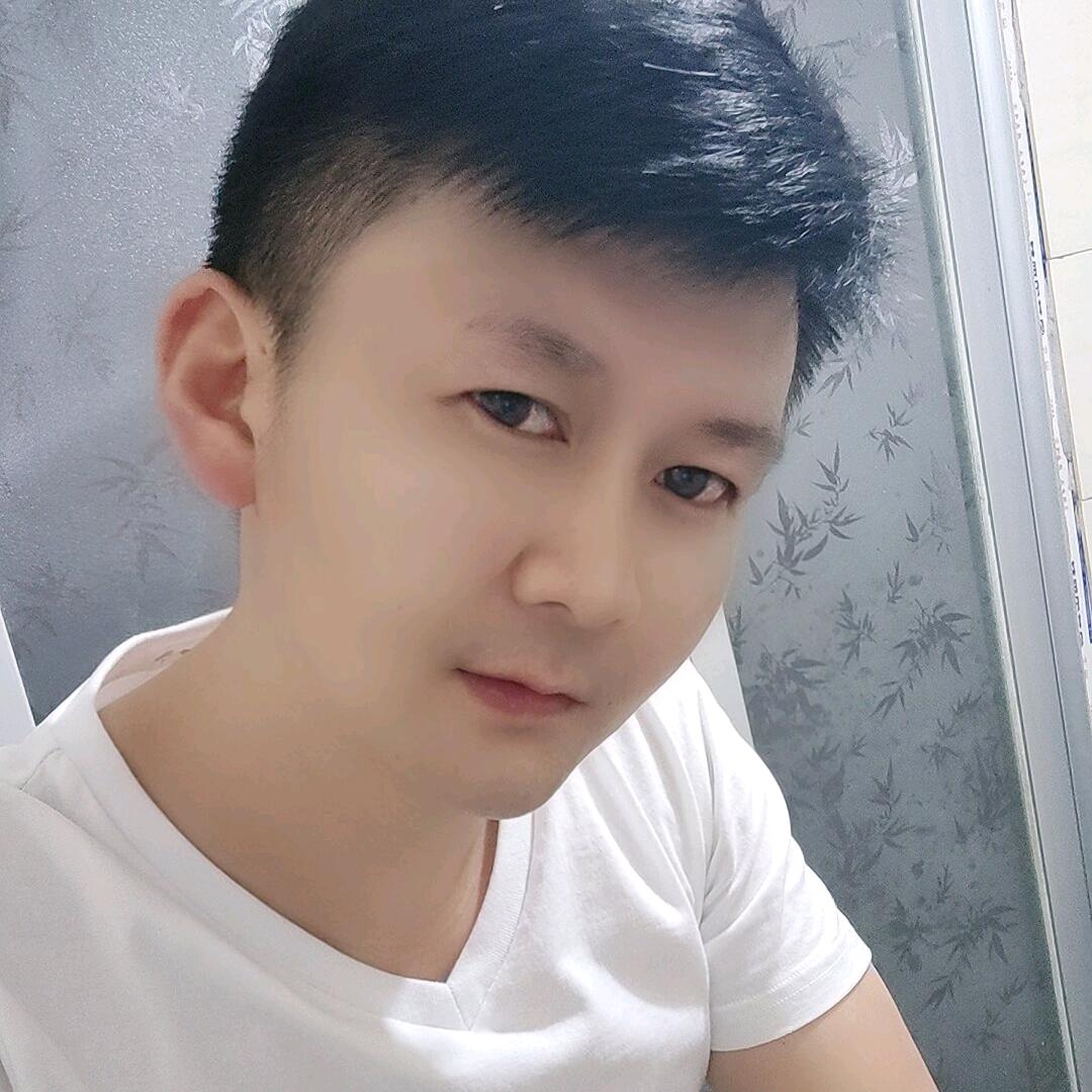 三戏白骨精