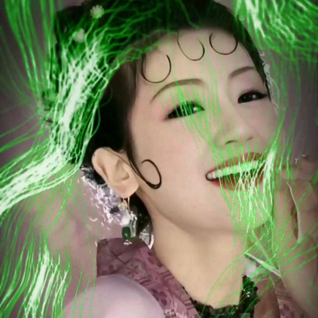 angel梵音