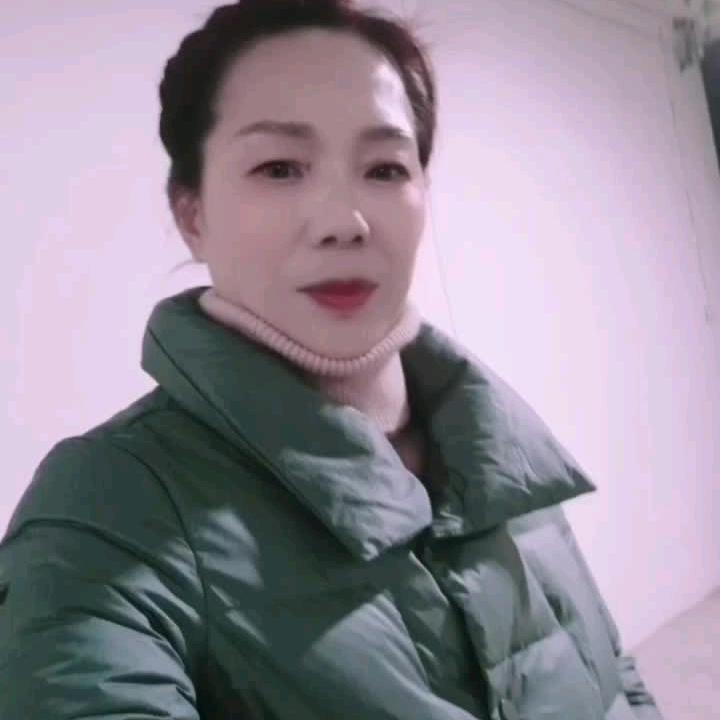 丁三姐