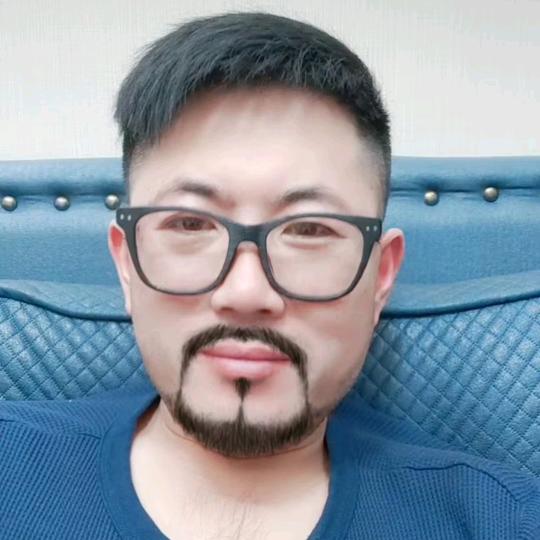 刚哥聊生活
