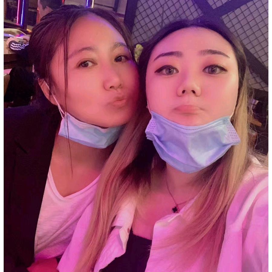 水泥制品公司，桀骜不羁