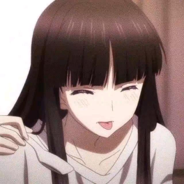 动霸小发财